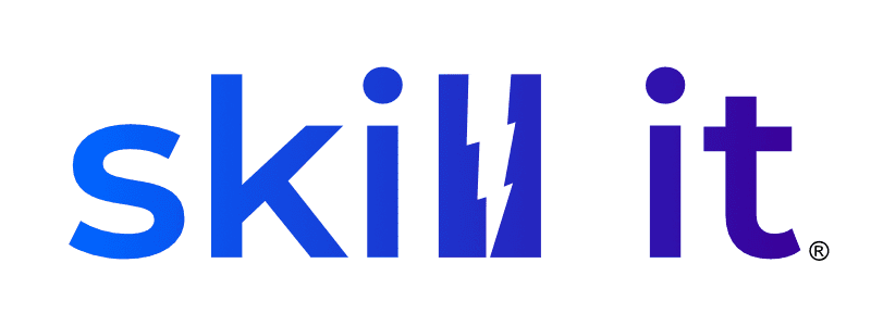 Skill It